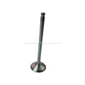 /msite/products/detail/productid/59295394/id/686198.html